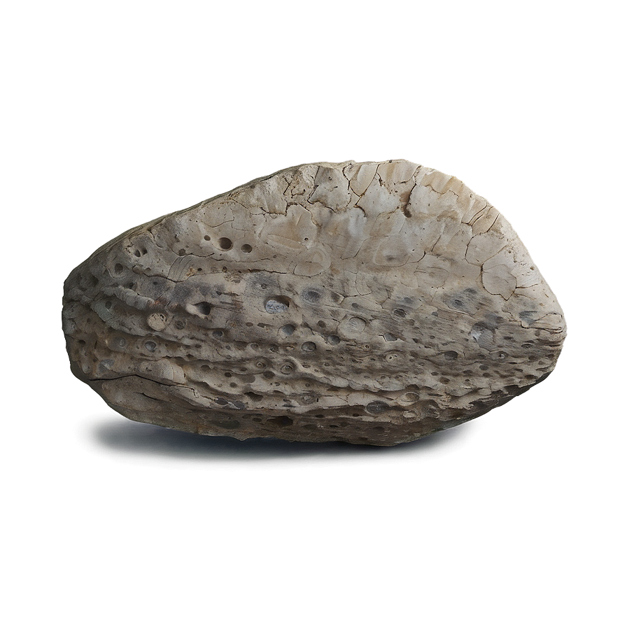 Fossilized Rock Discovery Png Xdl