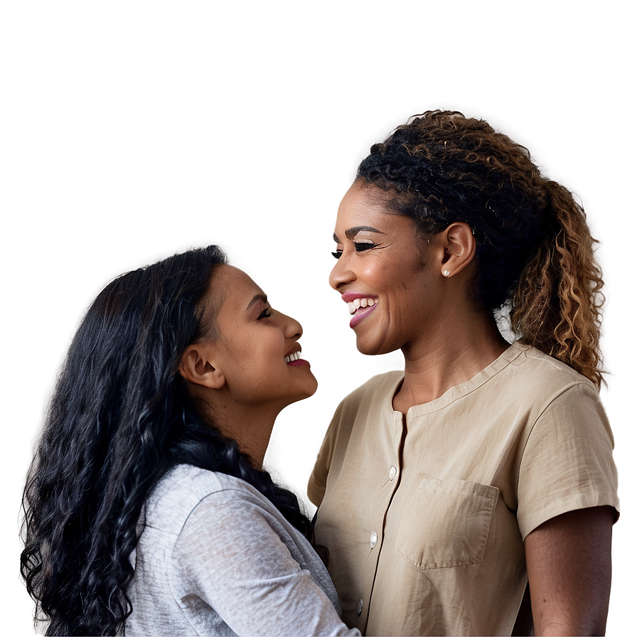 Foster Care Family PNG ewa48 PNG with transparent background