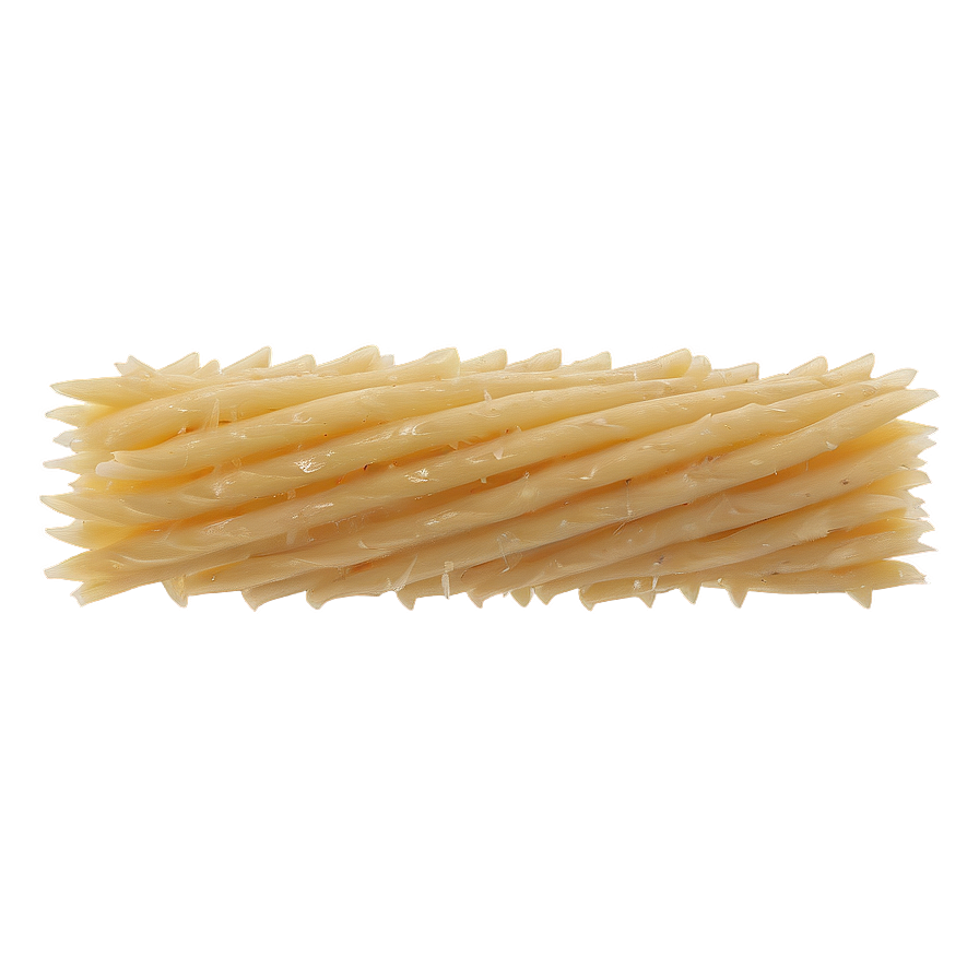 Four Cheese Pasta Png Qil