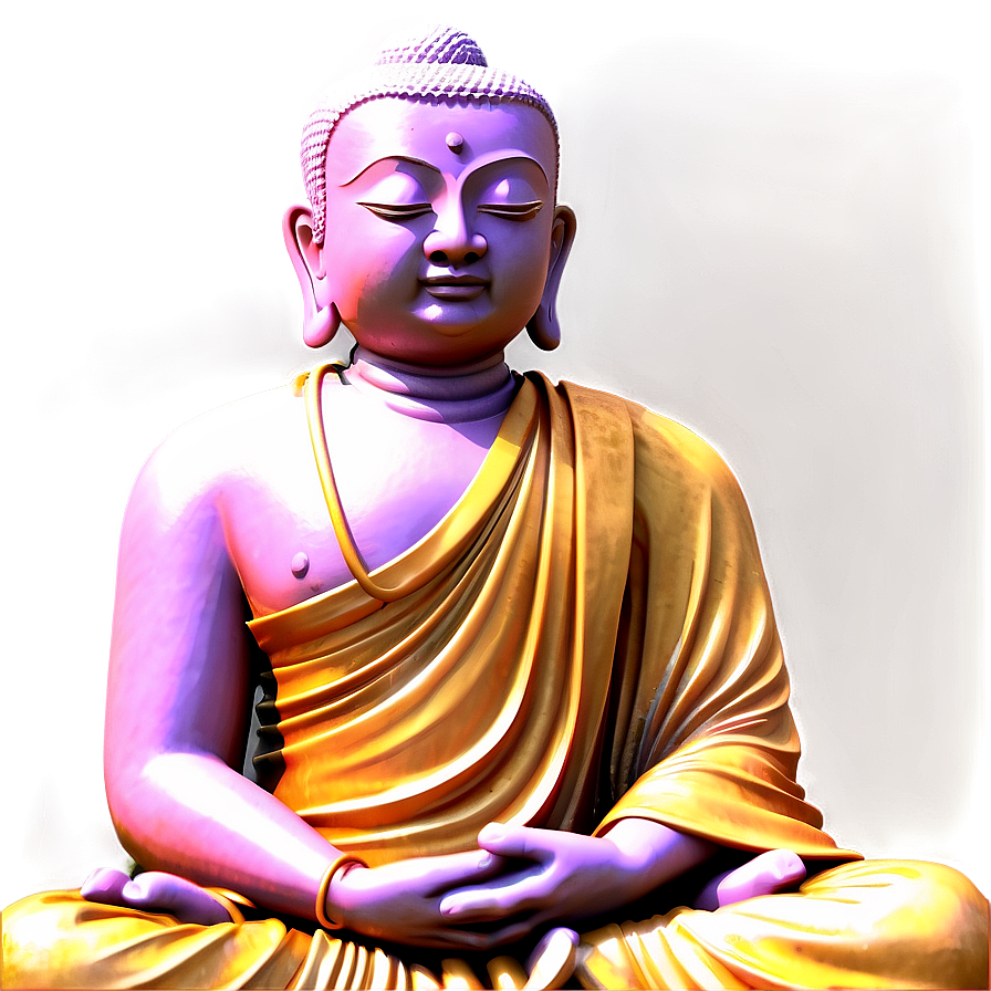 Four Noble Truths Png 06262024