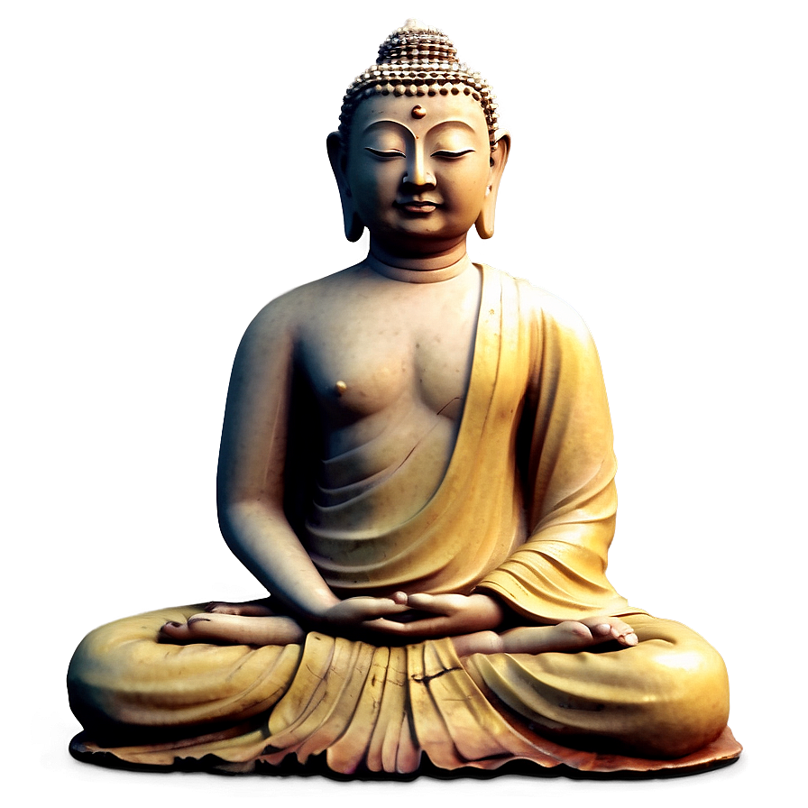 Four Noble Truths PNG 06262024 PNG with transparent background