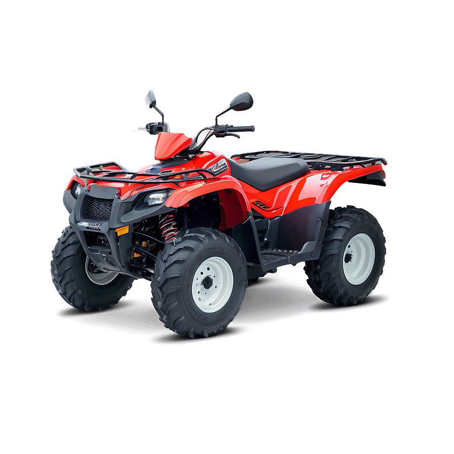 Four Wheeler Night Ride Png 4