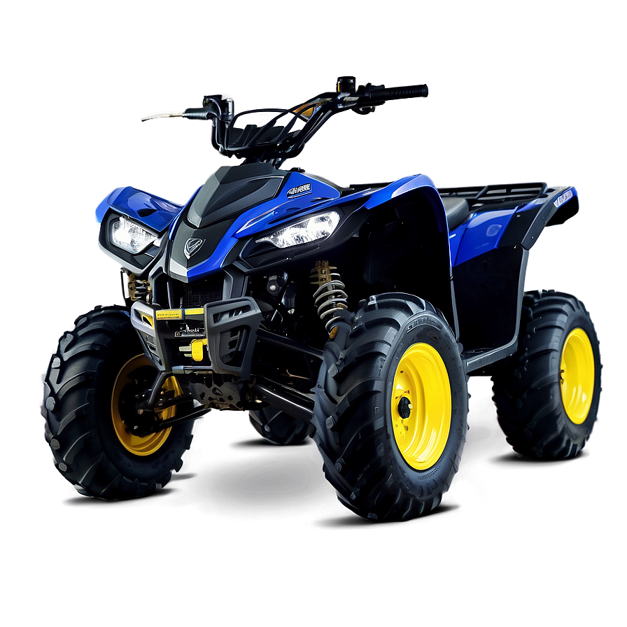 Four Wheeler Night Ride Png Jcj