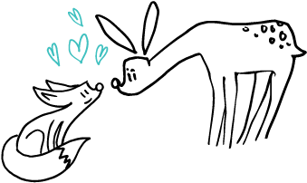 We Believe That Not Testing On Animals Is Not Enough - Transparent Animal Testing PNG with transparent background