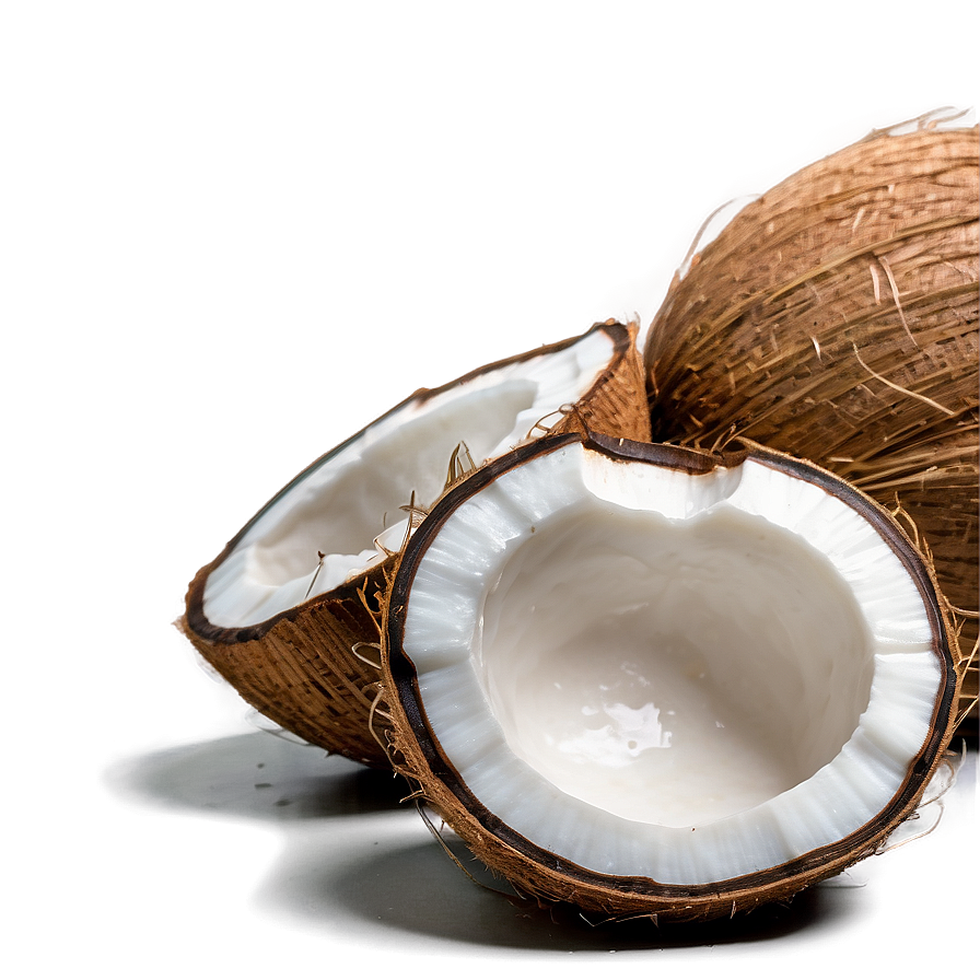 Fractionated Coconut Oil Png Yhf