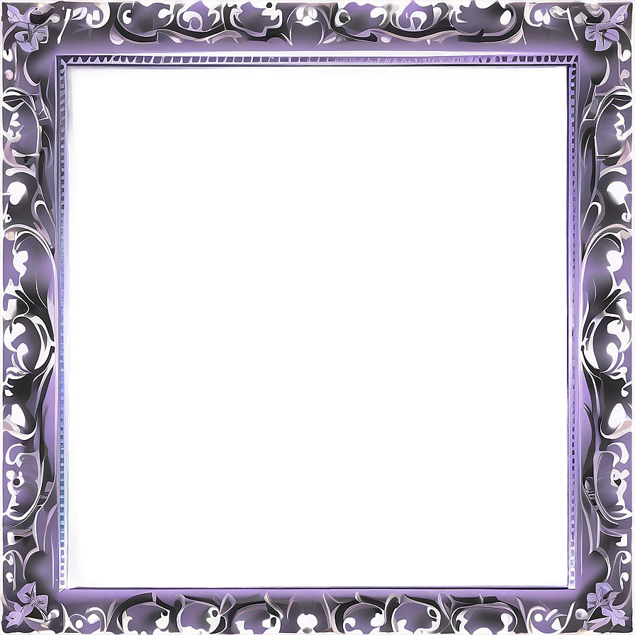 Frame C