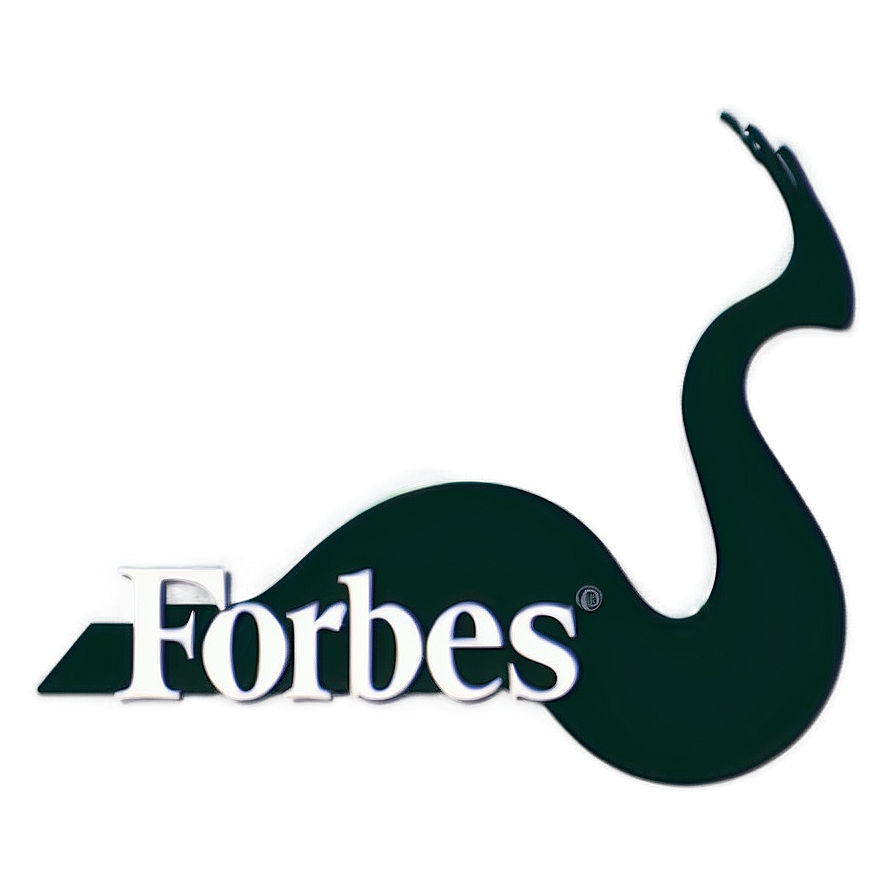 Free Forbes Logo Png File Wel68