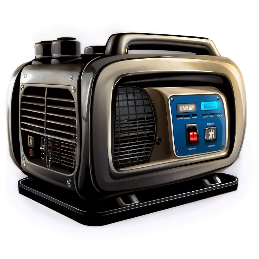 Free Generator Icon PNG 05252024 PNG image with a transparent background, free high-resolution download