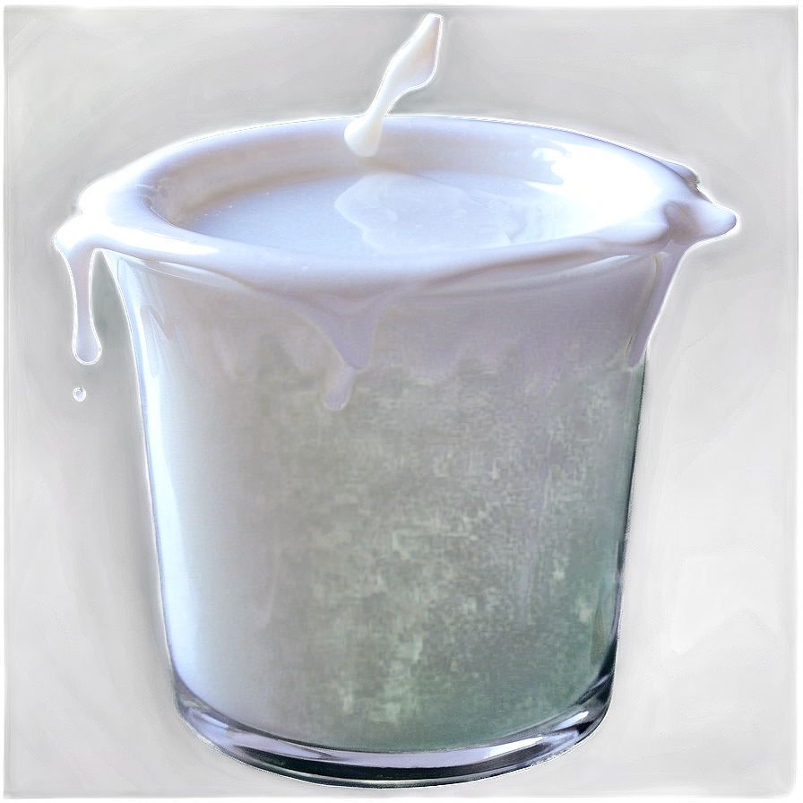 Free Milk Splash PNG 05252024 PNG image with a transparent background, free high-resolution download