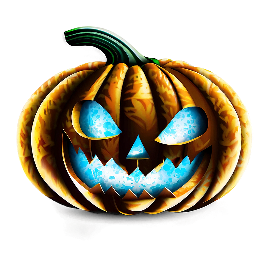 Free Pumpkin Carving Stencils Png 06252024