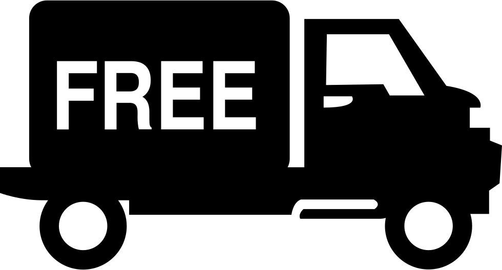 Shipping Svg Icon Download Free Shipping Icon Png - Free Ship Icon Png, Transparent Png PNG image with a transparent background, free high-resolution download