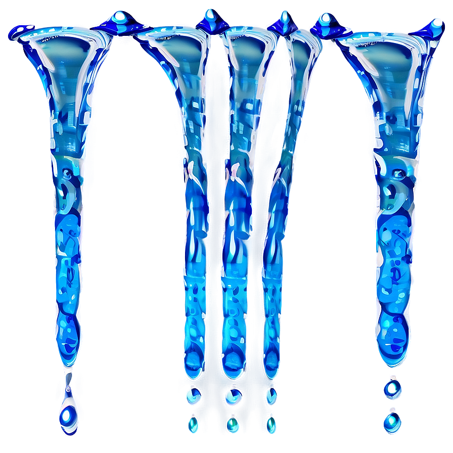 Free Water Splash PNG 6 PNG with transparent background