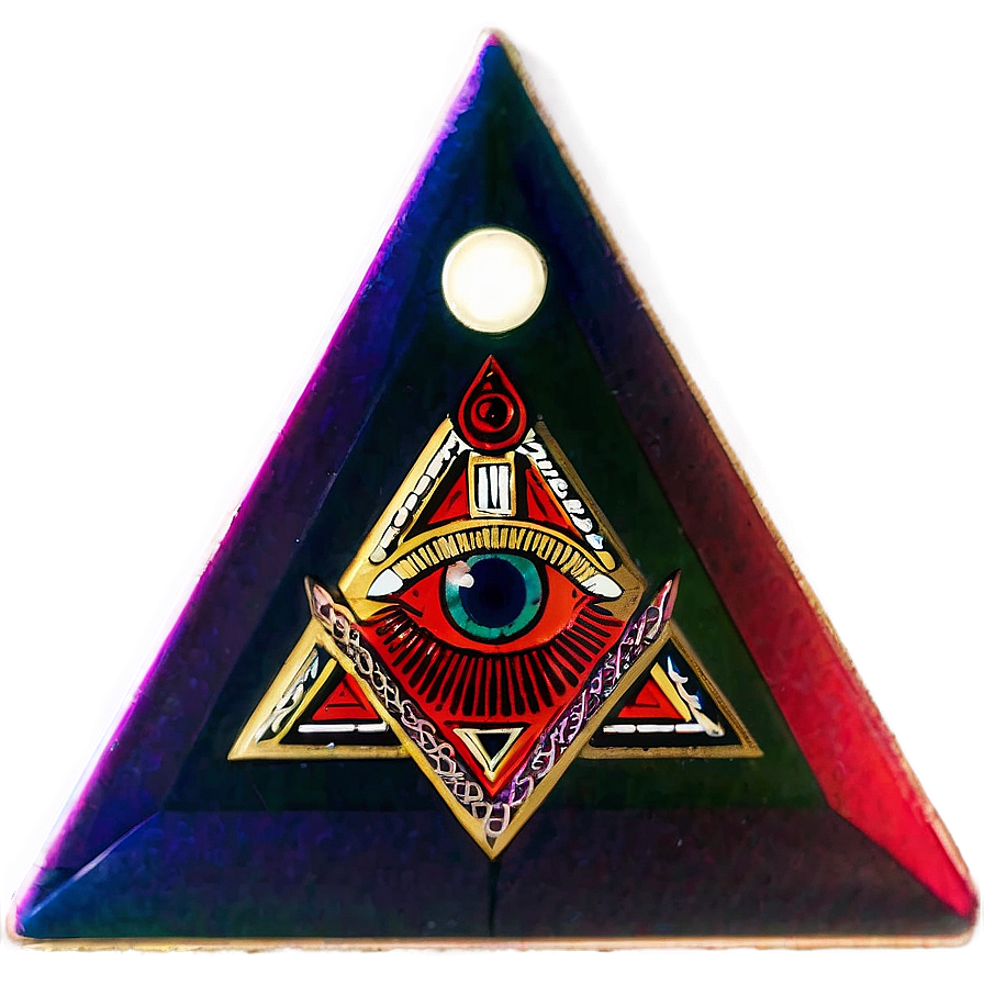 Freemason and Illuminati Connection PNG 39 PNG with transparent background