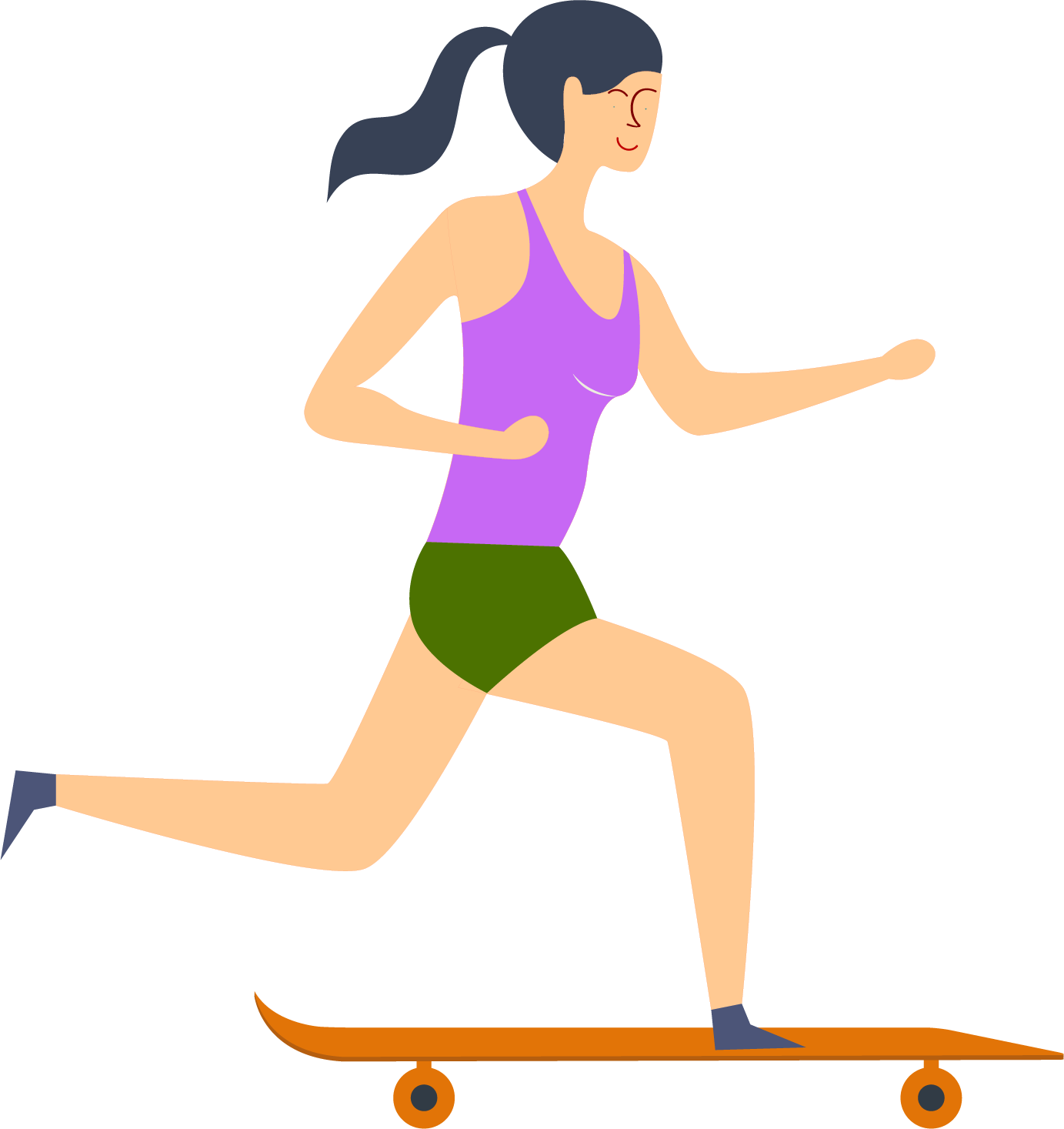 Freeride, HD Png Download PNG with transparent background