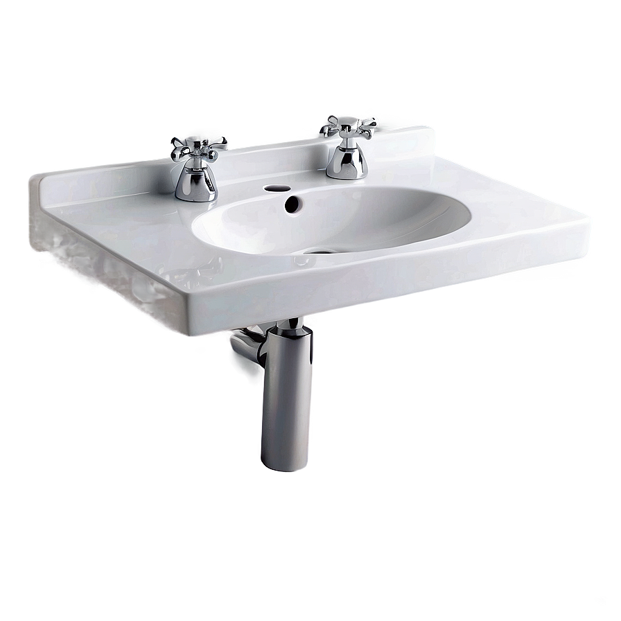 Freestanding Bathroom Sink Png Xnd30