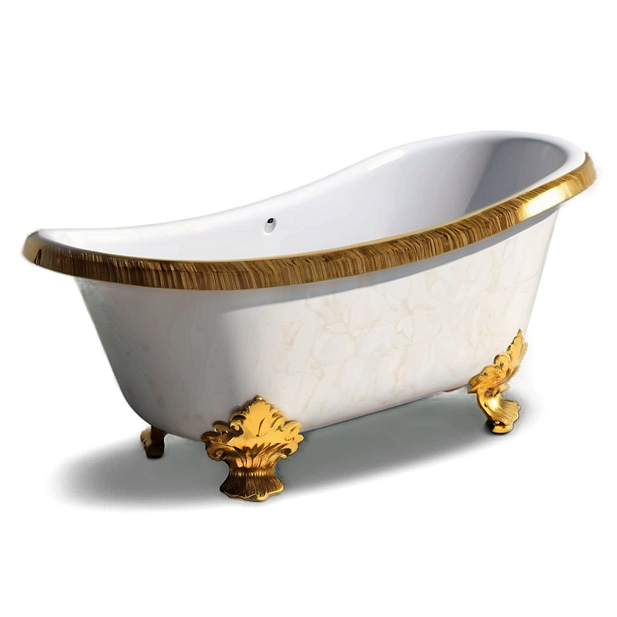 Freestanding Bathtub Inspiration PNG sfi PNG image with a transparent background, free high-resolution download