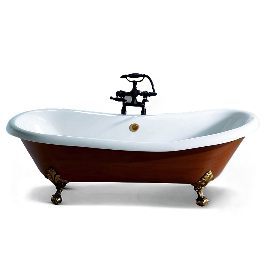 Freestanding Bathtub Png Web