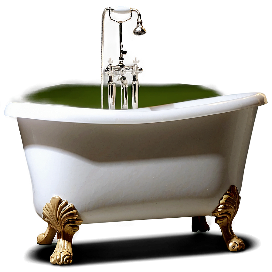 Freestanding Bathtub Png Yus66