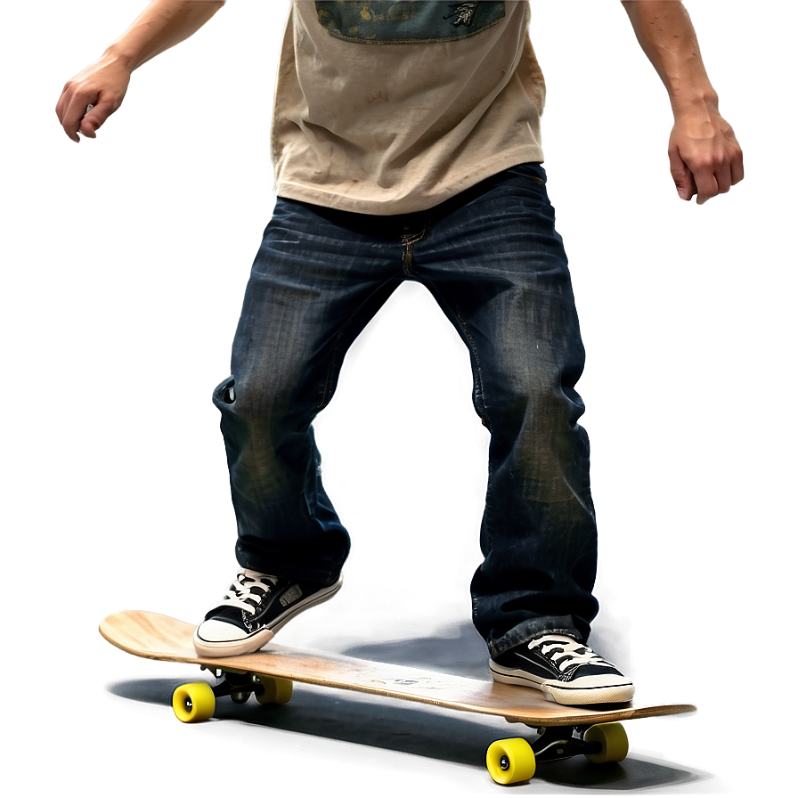 Freestyle Skateboarding PNG tnp72 PNG with transparent background