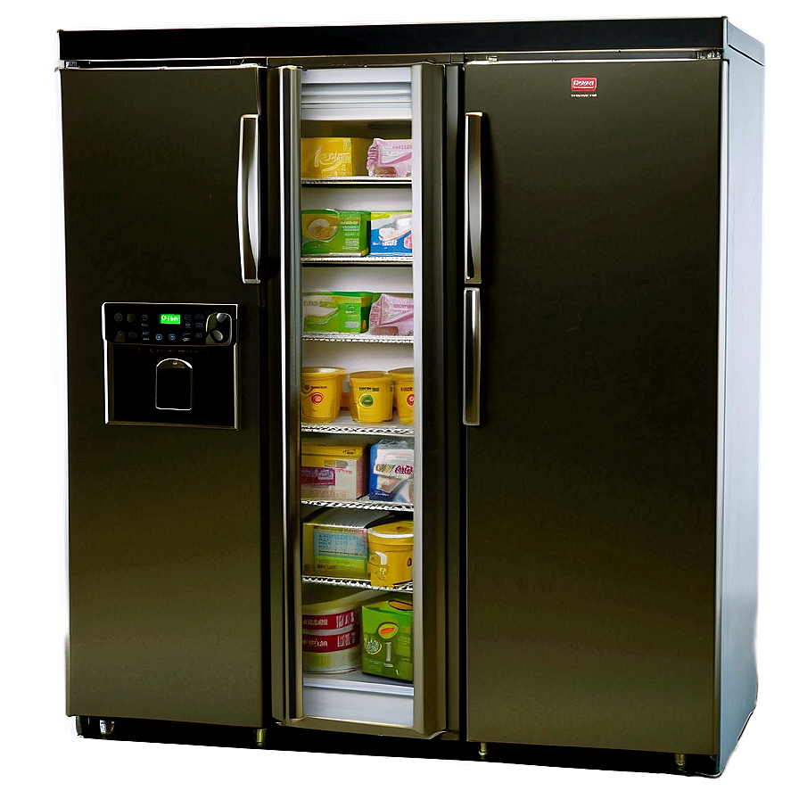 Freezer Repair Service Png Woy9