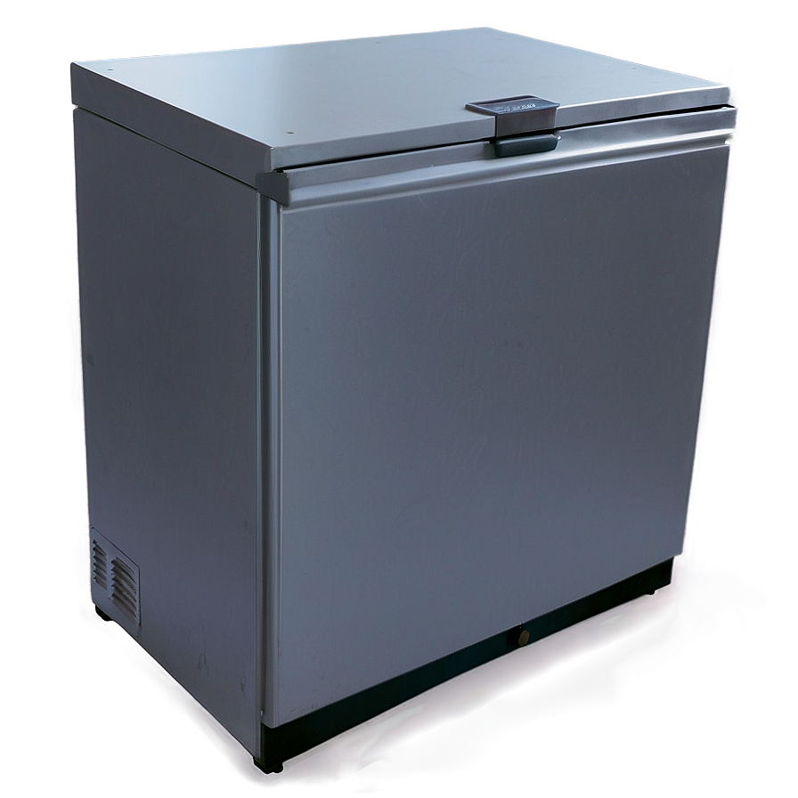 Freezer Transparent Background Png Jvk