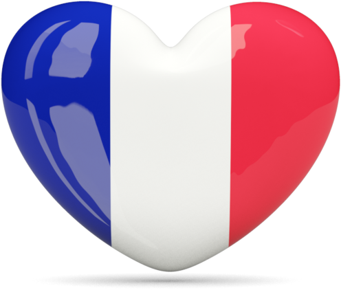 Transparent Icon France Flag - Free Belgium Flag Transparent, HD Png Download PNG with transparent background