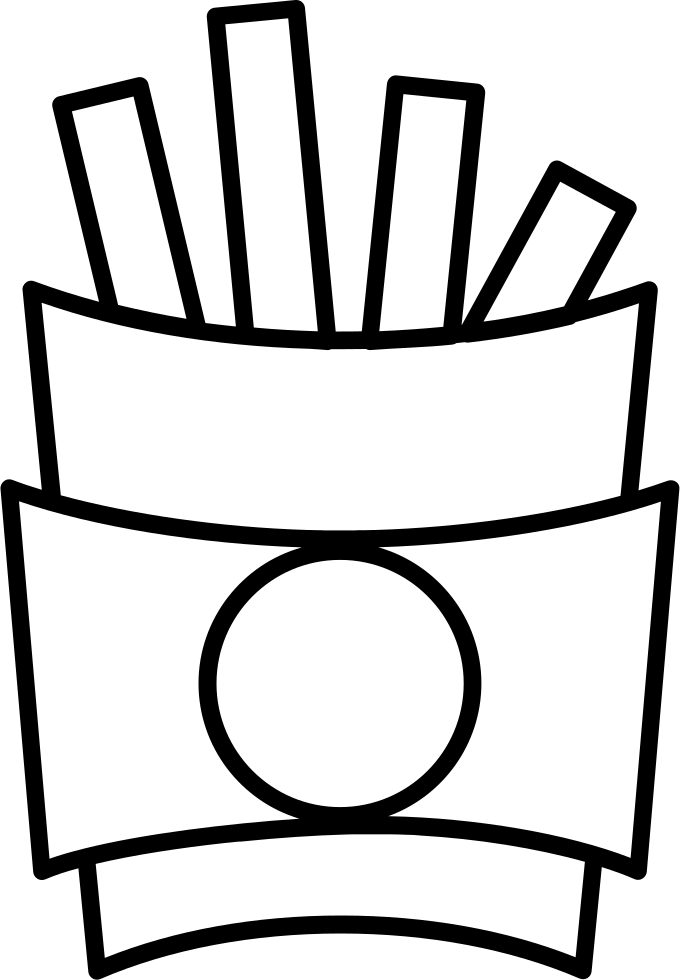 Snack - Icon Snack Png, Transparent Png PNG image with a transparent background, free high-resolution download