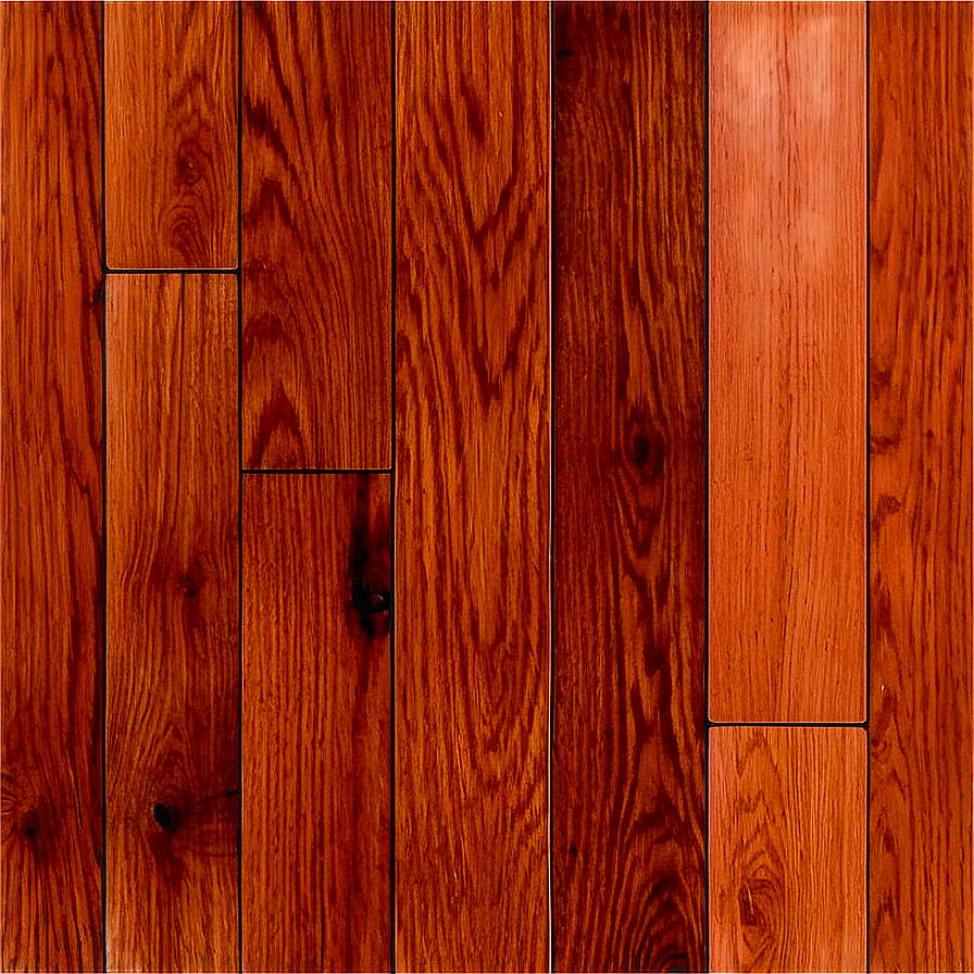 French Oak Hardwood Floor Texture Png 06282024