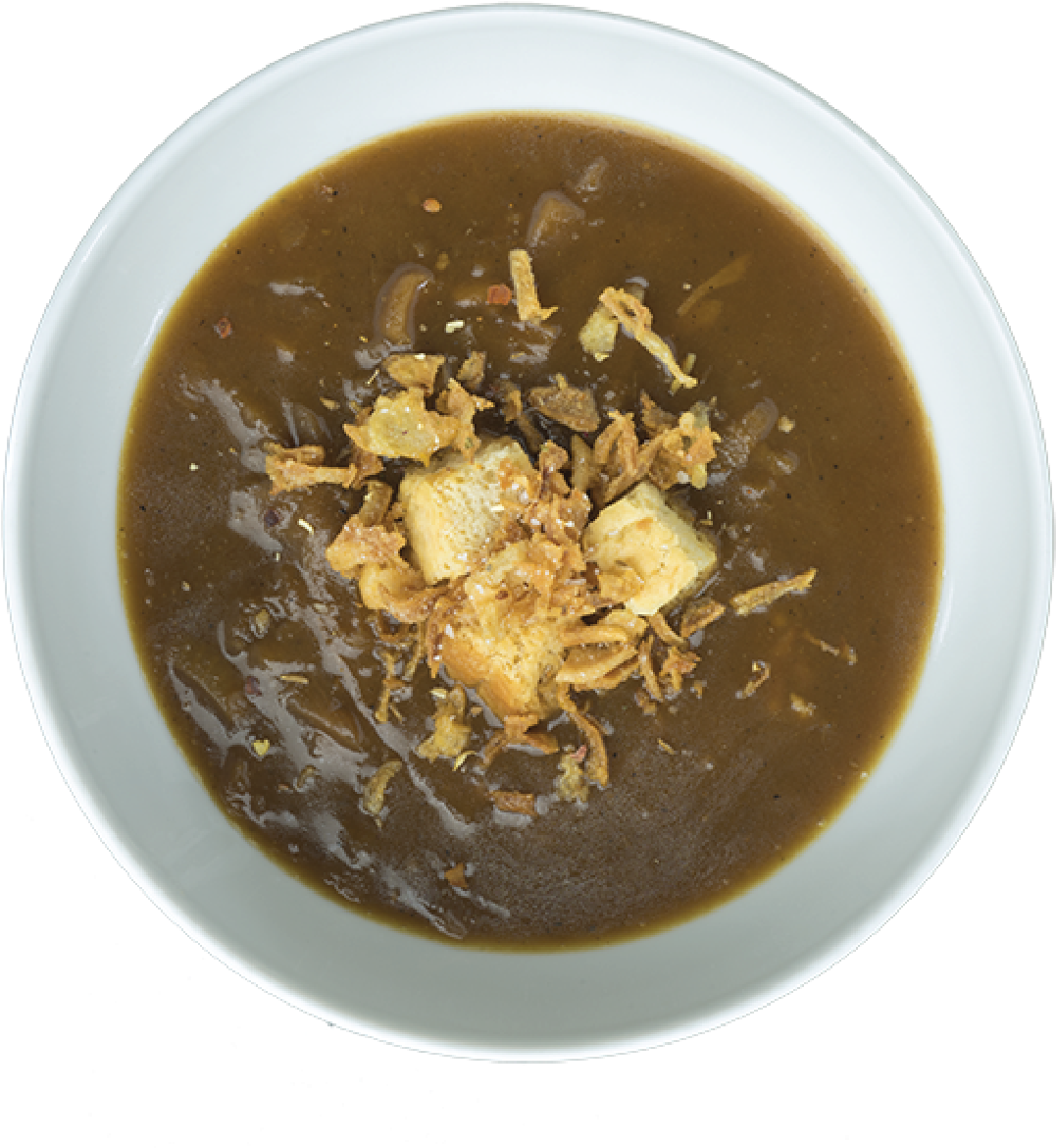 Transparent Soup Can Png - French Onion Soup Png, Png Download PNG with transparent background