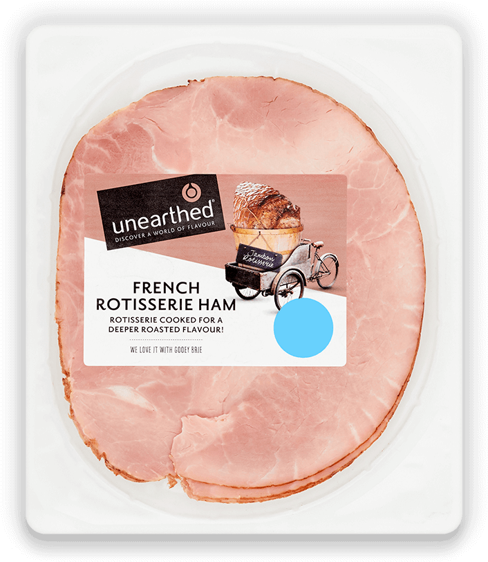 Ham , Png Download - Label, Transparent Png PNG image with a transparent background, free high-resolution download