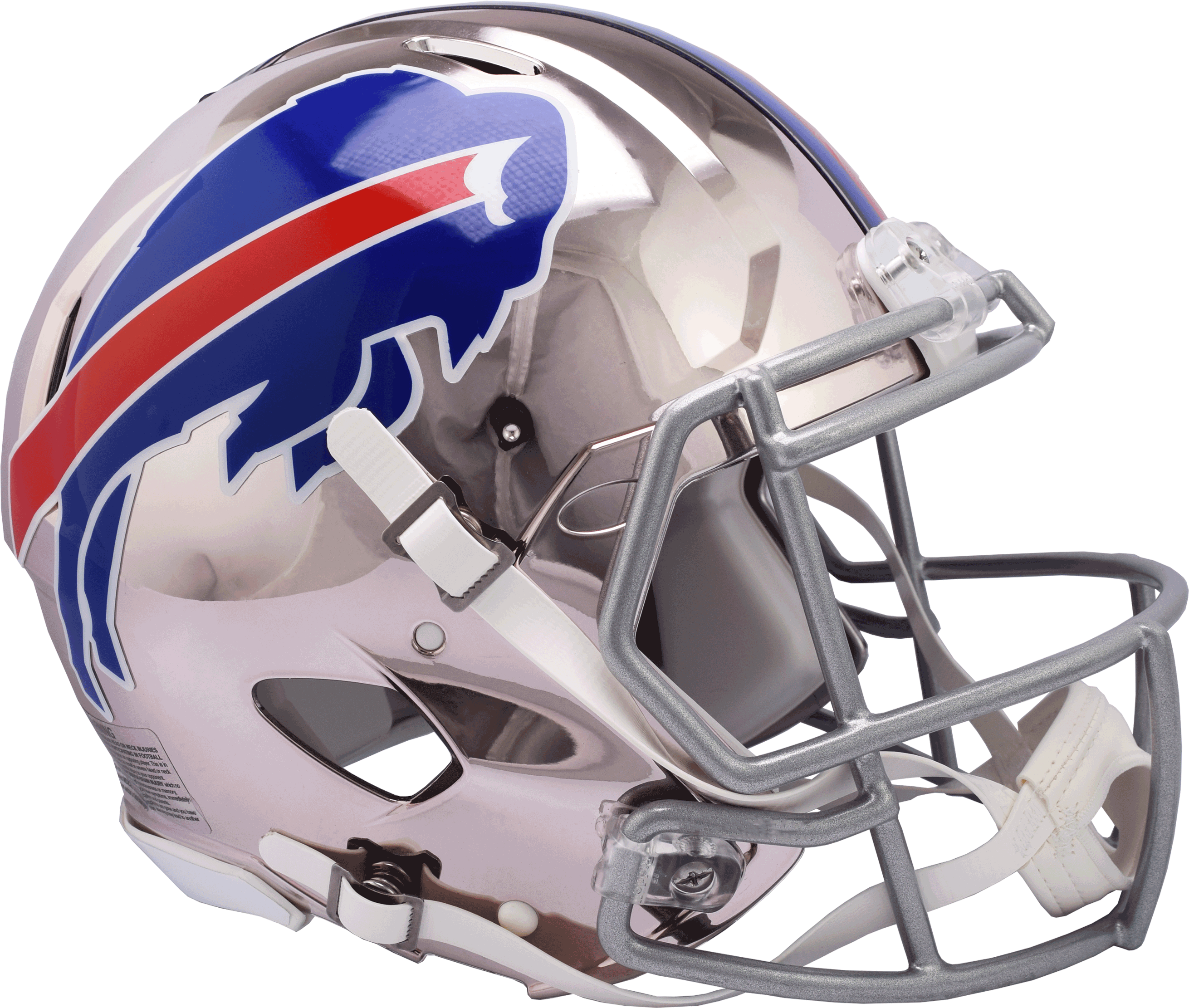 Frequently Asked Questions - Helmet Buffalo Bills Png, Transparent Png PNG with transparent background
