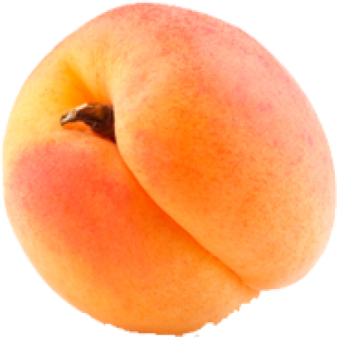 Quả Đào Icon Png, Transparent Png PNG with transparent background
