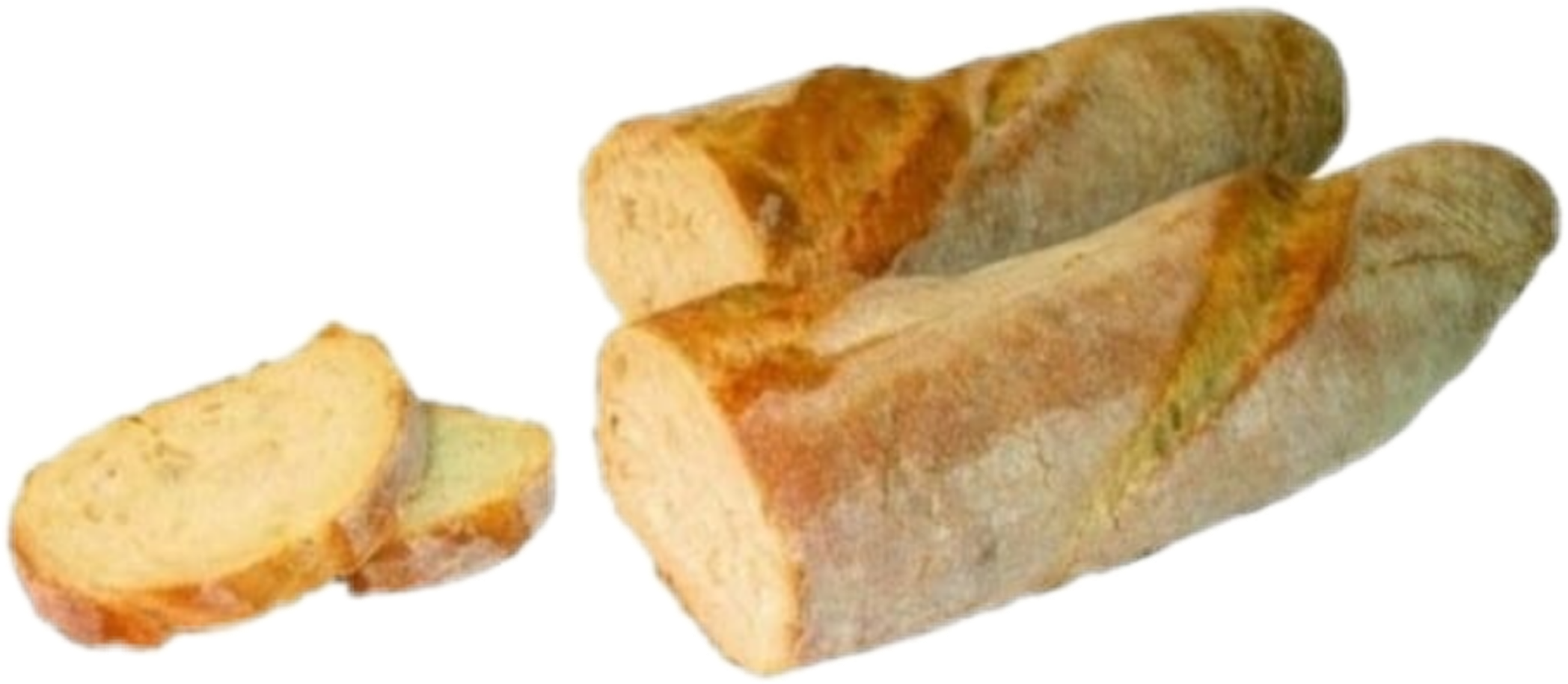 #png #pngs #polyvore #aesthetic #aestheticpng #bread - Fast Food, Transparent Png PNG with transparent background