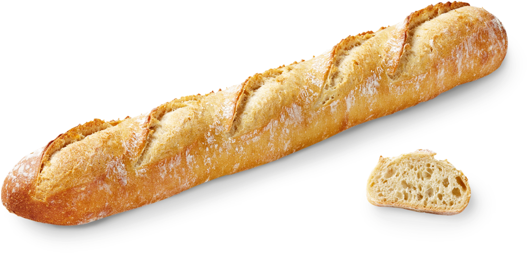 Baguette Lalos, HD Png Download PNG with transparent background
