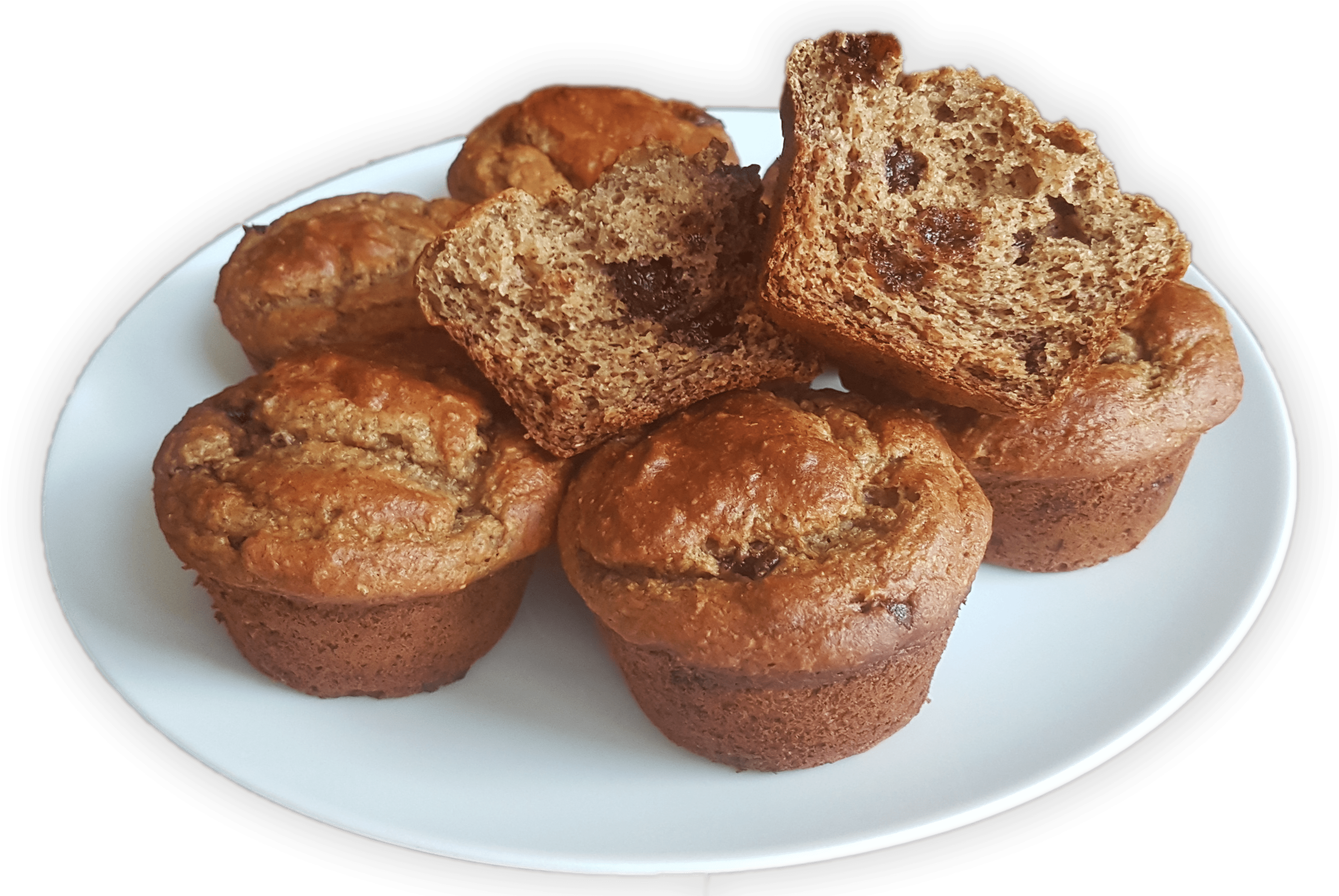 Transparent Muffin Png - Muffin, Png Download PNG with transparent background