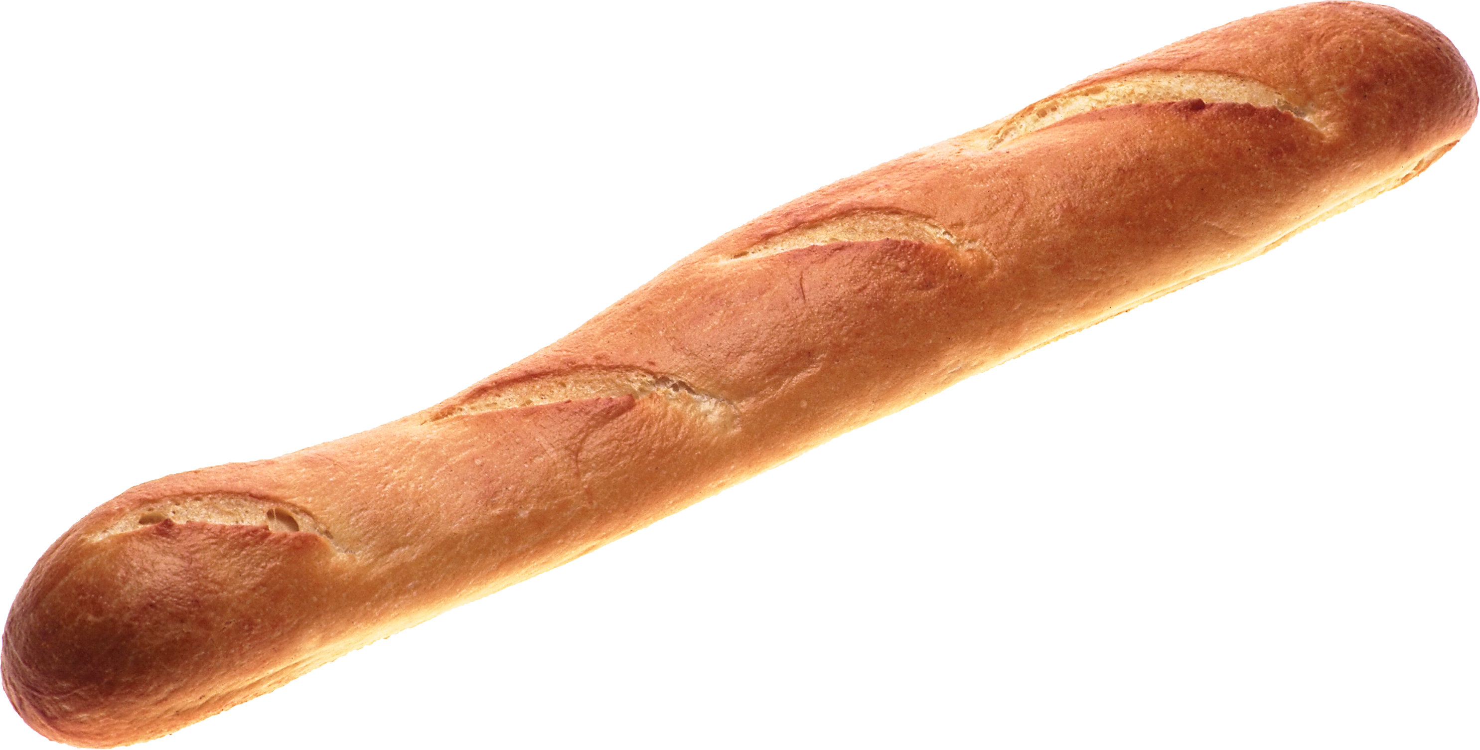 Baguette - Baguette With No Background, HD Png Download PNG with transparent background