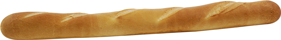 Thumb Image - Baguette .png, Transparent Png PNG with transparent background