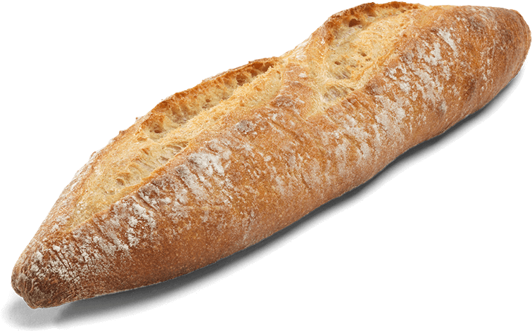 Demi Baguette, HD Png Download PNG with transparent background