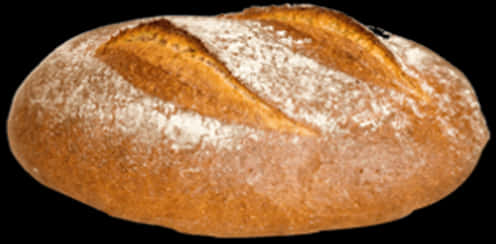 Sweetbread - Pain Png, Transparent Png PNG with transparent background