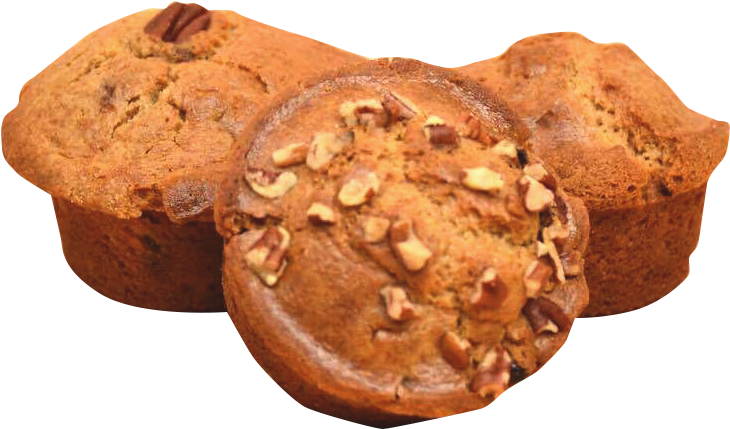 Bakery Items Png, Transparent Png PNG with transparent background