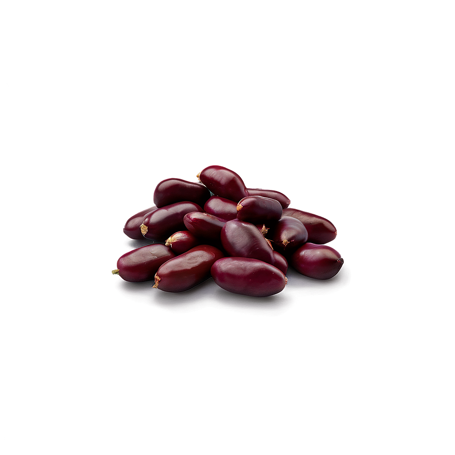 Fresh Bean Image Png Euj