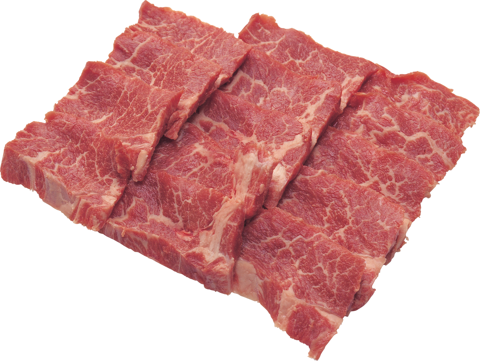 Transparent Butcher Clipart, HD Png Download PNG with transparent background