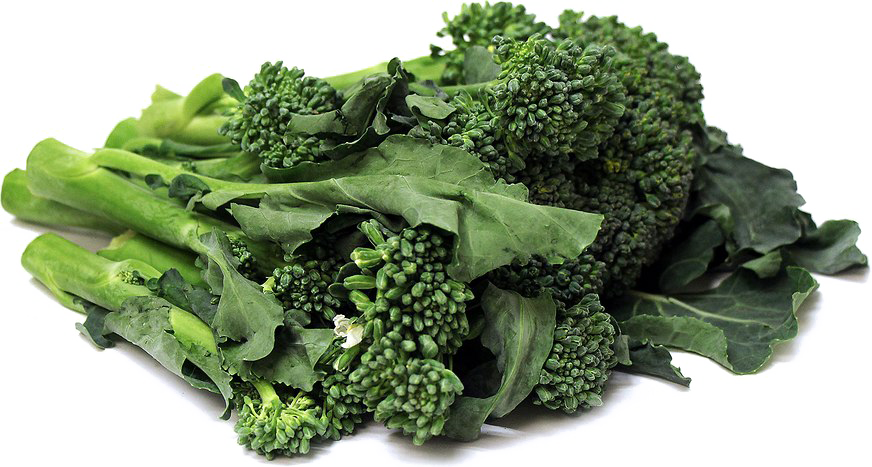 Broccoli Png Transparent File - Broccoli, Png Download PNG with transparent background
