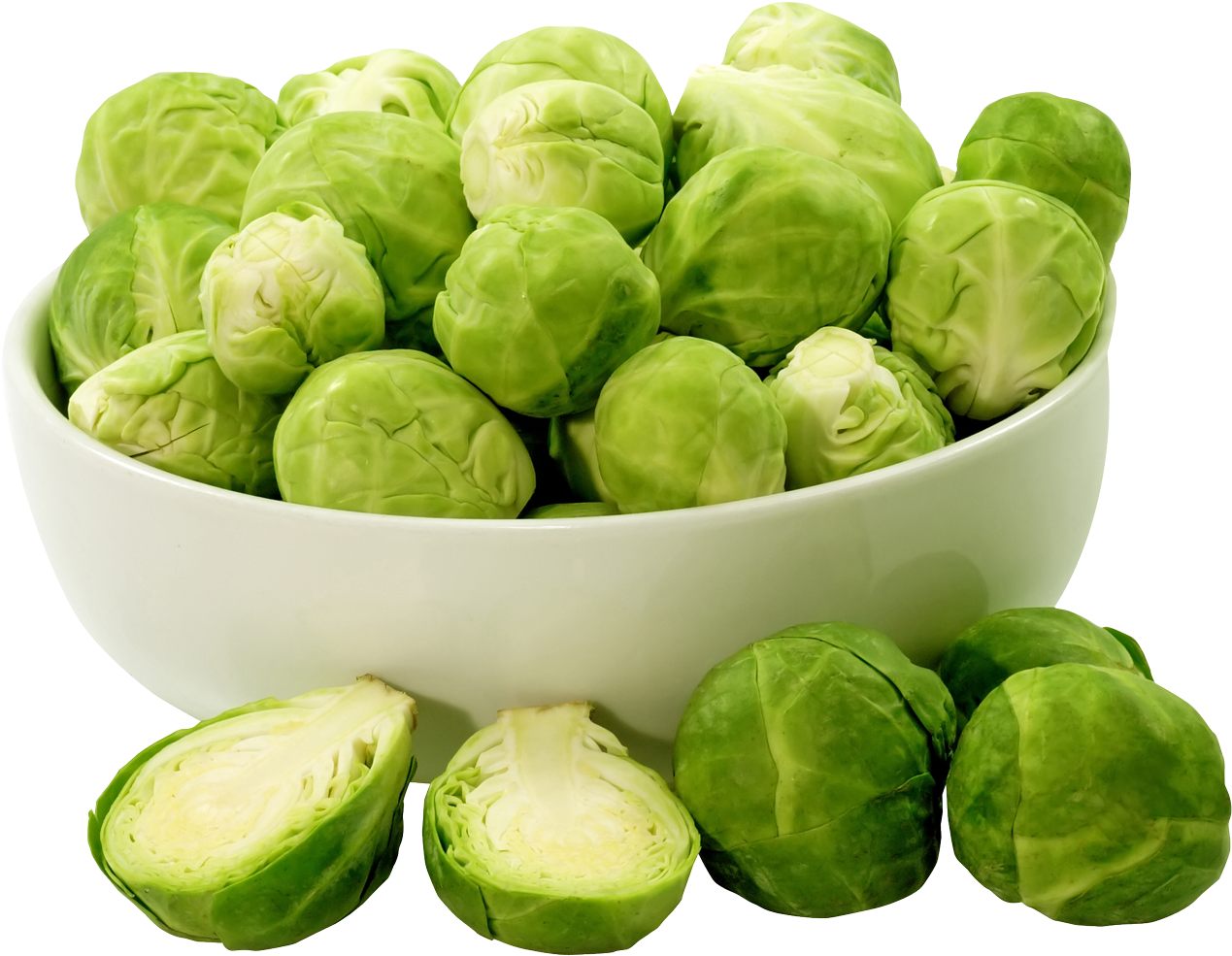 Vegetable Can Eat Raw, HD Png Download PNG with transparent background