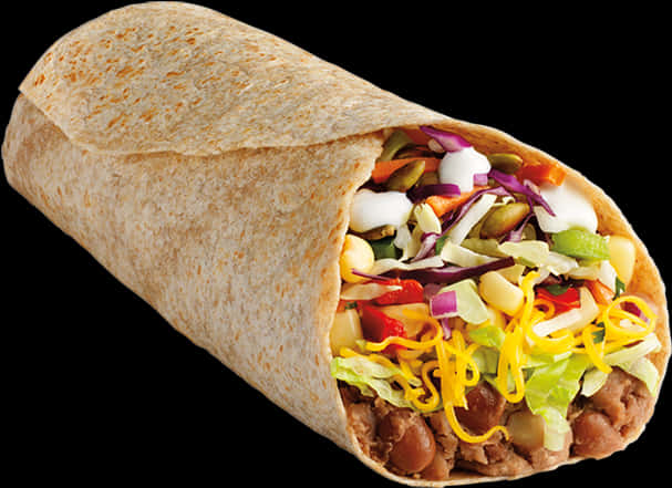 Fresh Burrito Delicious Filling.jpg