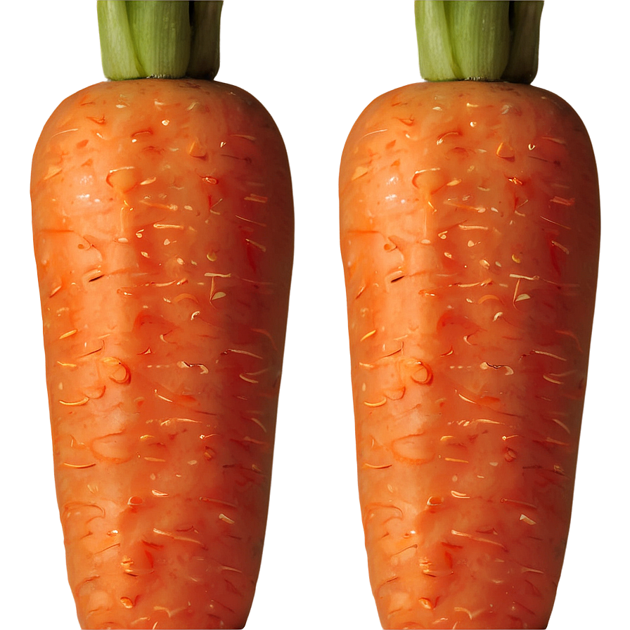 Fresh Carrot PNG 34 PNG with transparent background