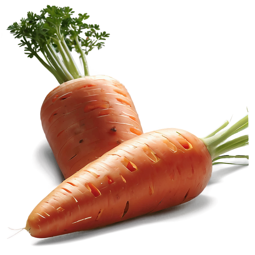 Fresh Carrot Png Ioj