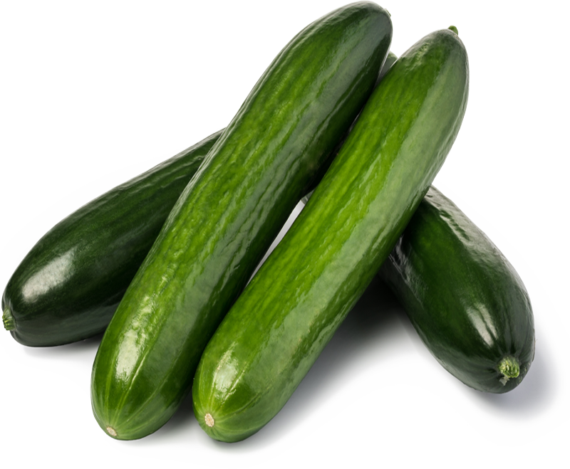Cucumber Clipart , Png Download, Transparent Png PNG image with a transparent background, free high-resolution download