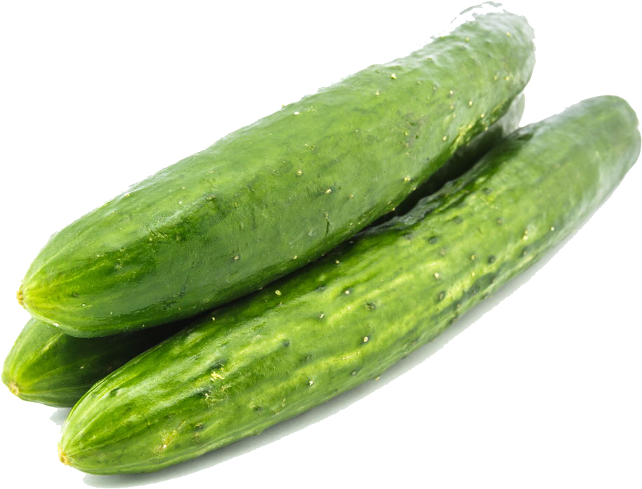 Cucumber Png Images - Japanese White Cucumber, Transparent Png PNG with transparent background