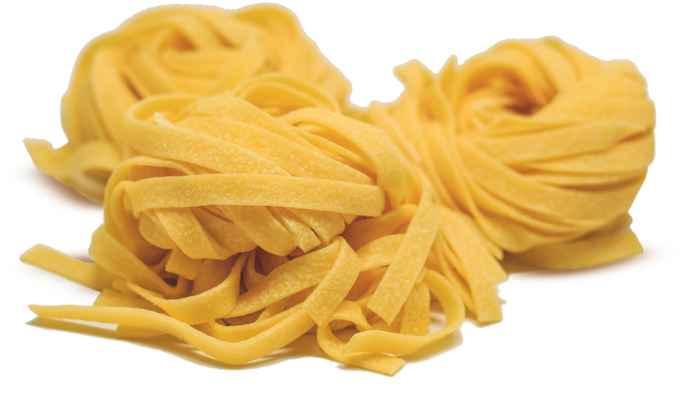 Fettucini - Al Dente, HD Png Download PNG with transparent background